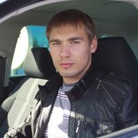 Отзыв от Валентин - Виза Destination Thailand